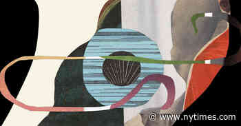 Young Adult Dystopian Fiction That Feels Pretty Real