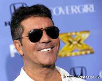 Simon Cowell likely to return for 'America's Got Talent' finale