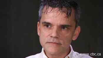 B.C. man facing new charges over revenge website targeting ex-wife