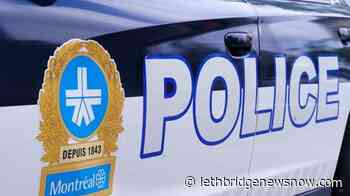 Montreal should restrict police use of facial recognition technology: councillor - Lethbridge News Now