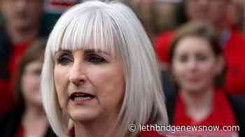 B.C. teachers appeal to labour board over COVID-19 classroom concerns - Lethbridge News Now