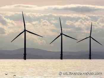 Government urged to set new 2% target for public R&D spending to beat climate crisis