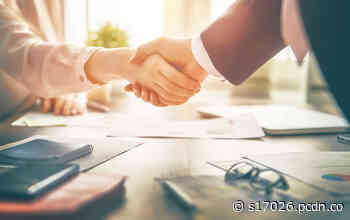 Deals of the Week, September 11 to 18 – Growth Business roundup
