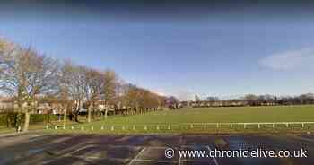 Northumberland to open first two local Covid-19 testing centres