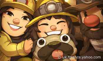 Use your bombs: seven ways of getting to the bottom of Spelunky 2