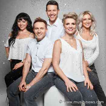 Steps feared being slammed for 'insensitive' song title