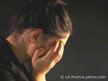 Forcing women into debt is a marker of domestic abuse