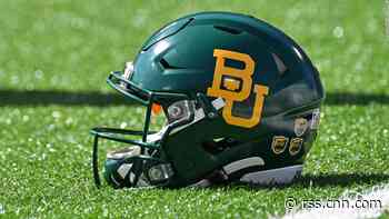 At least 2 college football games scheduled for this weekend postponed due to Covid-19