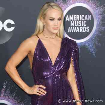 ACM Awards bosses stand by historic Entertainer of the Year tie amid backlash from fans