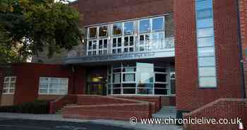 Students isolating after pupil tests positive for Covid-19 at Fenham school