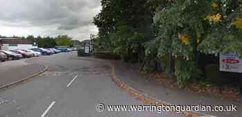 Community centre in Penketh launches group to help those struggling with mental health