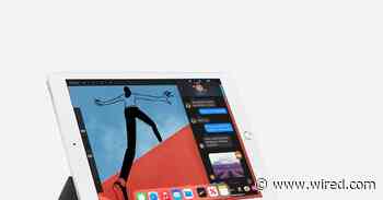 19 Best Weekend Deals: Cameras, Apple Gear, and Games