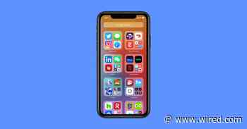 How to Set Your Own Default Browser and Email App in iOS 14