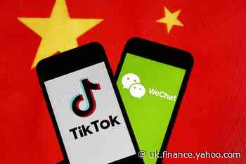 TikTok and WeChat: Here's all you need to know about what is happening