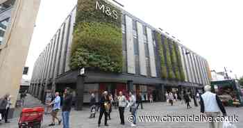 'Absolutely deplorable' thief with 242 convictions walks free again