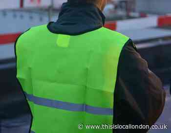 Harrow and Brent Councils consider Government covid marshals