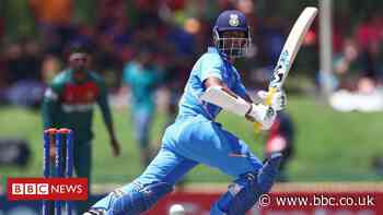 IPL 2020: The players who could become new cricket superstars