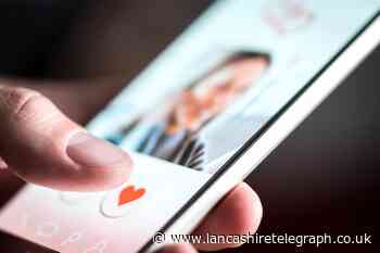 Lockdown restrictions lead to increase in Muslim couples finding love online