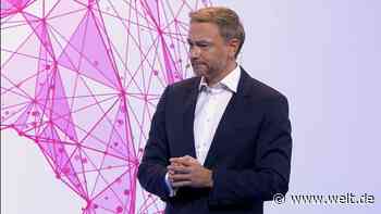 „Ein zweiter Lockdown darf sich nicht wiederholen“