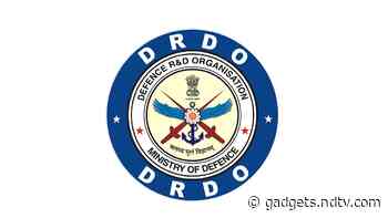 DRDO Sets Up Tech Centres to Research Futuristic Military Applications