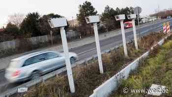 Gilt wieder das Recht von 2007? Bei der Straßenverkehrsordnung herrscht Chaos