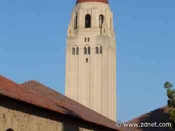 A young Stanford graduate tried to teach me about life. It didn’t go well