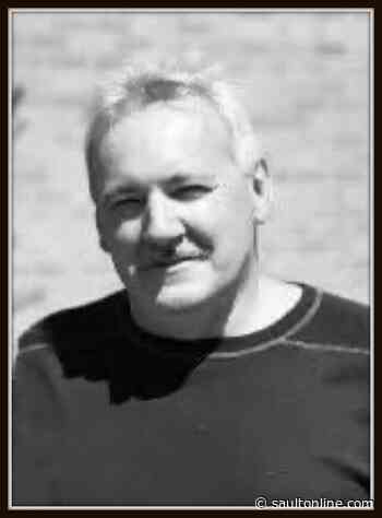 ADAM, William “Bill”