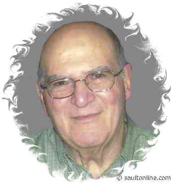 DONOFRIO, Henry (Hank)