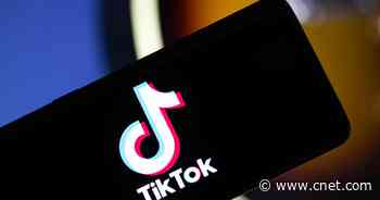 New to TikTok: Trump's looming ban prompts some to download the app     - CNET