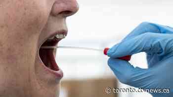 Hospital workers' union concerned with Ford's pharmacy testing plan