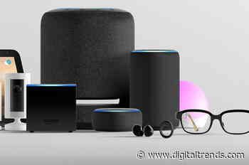 What to expect from Amazon’s September 2020 event