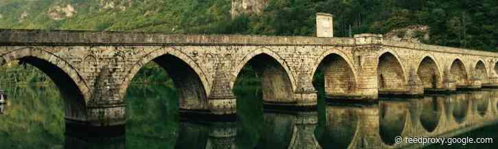 Groeien met je onderneming? Zorg voor interne structuur [6 tips]