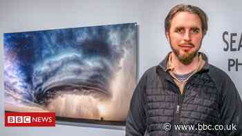 'They used my picture and I should've got paid for it'