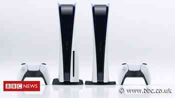 PlayStation 5 matches the price of the Xbox Series X