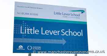 19 schools across Bolton have now had confirmed Covid cases as hundreds of pupils isolate - Manchester Evening News