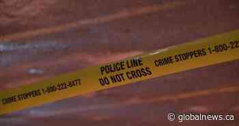 Four in custody; charges pending after Airdrie BB gun related “active shooter” investigation