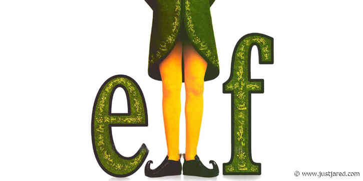 This Is Why An 'Elf' Sequel Never Happened, According to James Caan