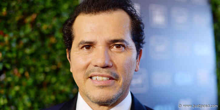 John Leguizamo Is Boycotting The Emmys 2020; Says There's No Point For Him To See It