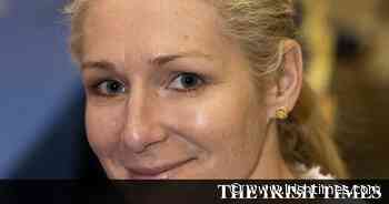 EY Entrepreneur of the Year awards: meet four industry finalists - The Irish Times