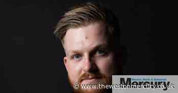 Weston businessman shortlisted for Great British Entrepreneur Awards accolade - Weston Mercury