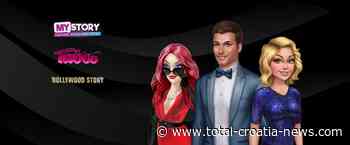 Unleash the Croatian Entrepreneur & Follow Infobip, Rimac, Nanobit, Infinum - Total Croatia News