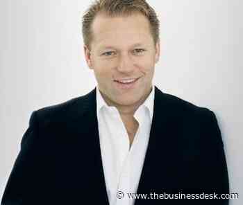 Super-rich East Mids entrepreneur to head taskforce on sports fans' mass return - The Business Desk