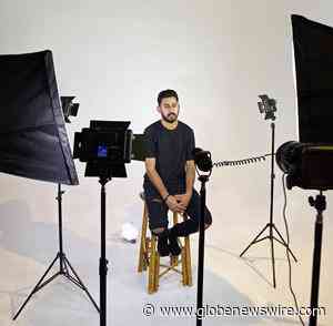 Meet The E-Commerce King: Entrepreneur Jeet Banerjee Teaches Us How To Build Disruptive Online Brands - GlobeNewswire