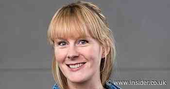 Five Scottish businesses in the running in the UK EY Entrepreneur of the Year competition - Insider.co.uk