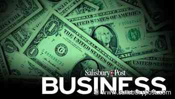 Don't let perfect become enemy of progress, Charlotte entrepreneur tells Minority Business Council - Salisbury Post - Salisbury Post