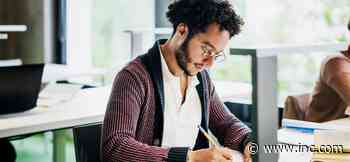 6 Reasons to Stay in School While Learning to Be an Entrepreneur - Inc.