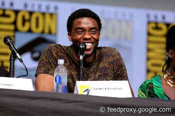 Cancer Is on the Rise Among Young People