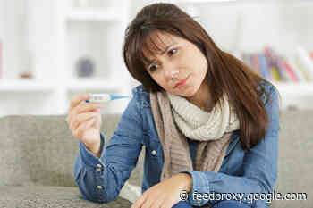 Is 99 Degrees Considered a Fever?