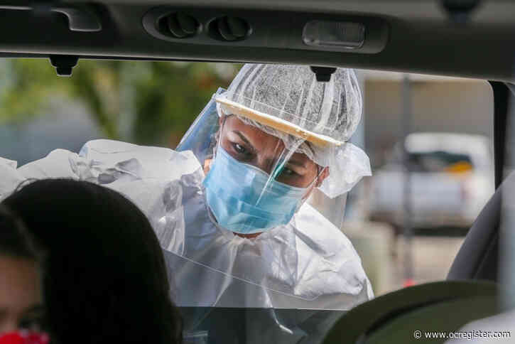 Pandemic glossary: Terms that became part of our daily dialogue in the past 6 months