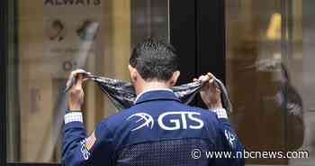 Work from home or return to the office? How Wall Street and Silicon Valley agree — and disagree — on the topic.